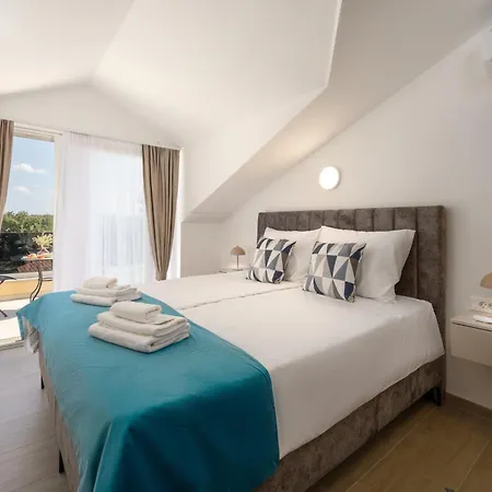 Apartmán Mediterranee Oliva-3 By Interhome