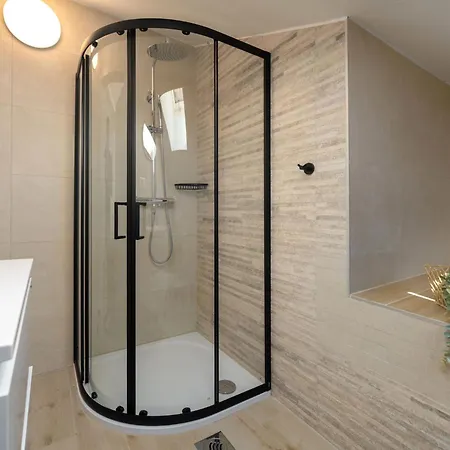 Mediterranee Oliva-3 By Interhome