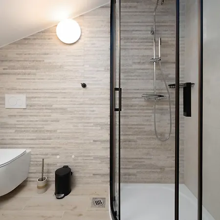 Mediterranee Oliva-3 By Interhome *